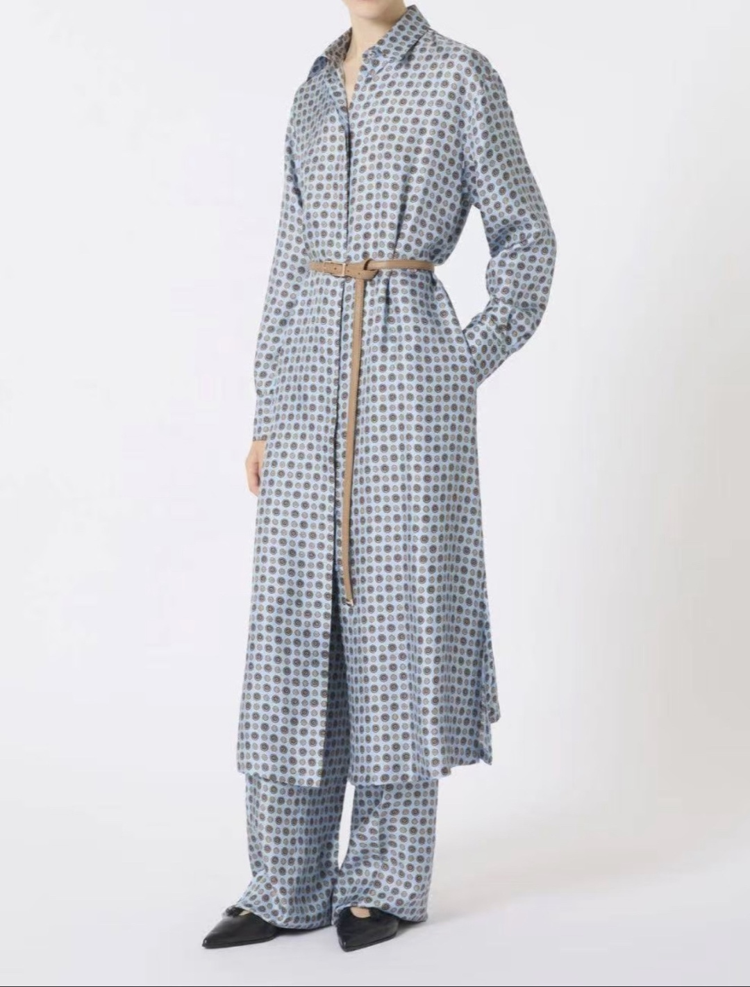 NO:454141,BS963 upper body picture, alexander wang19860909BS963 上身图,,alexander wang,Women's clothing