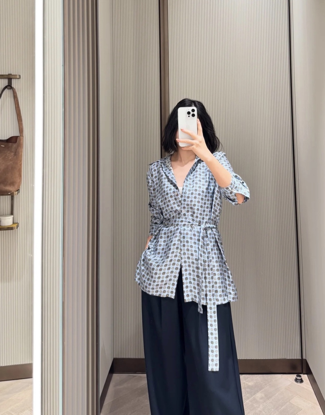 NO:454155,BS965 upper body picture, alexander wang19860909BS965 上身图,,alexander wang,Women's clothing