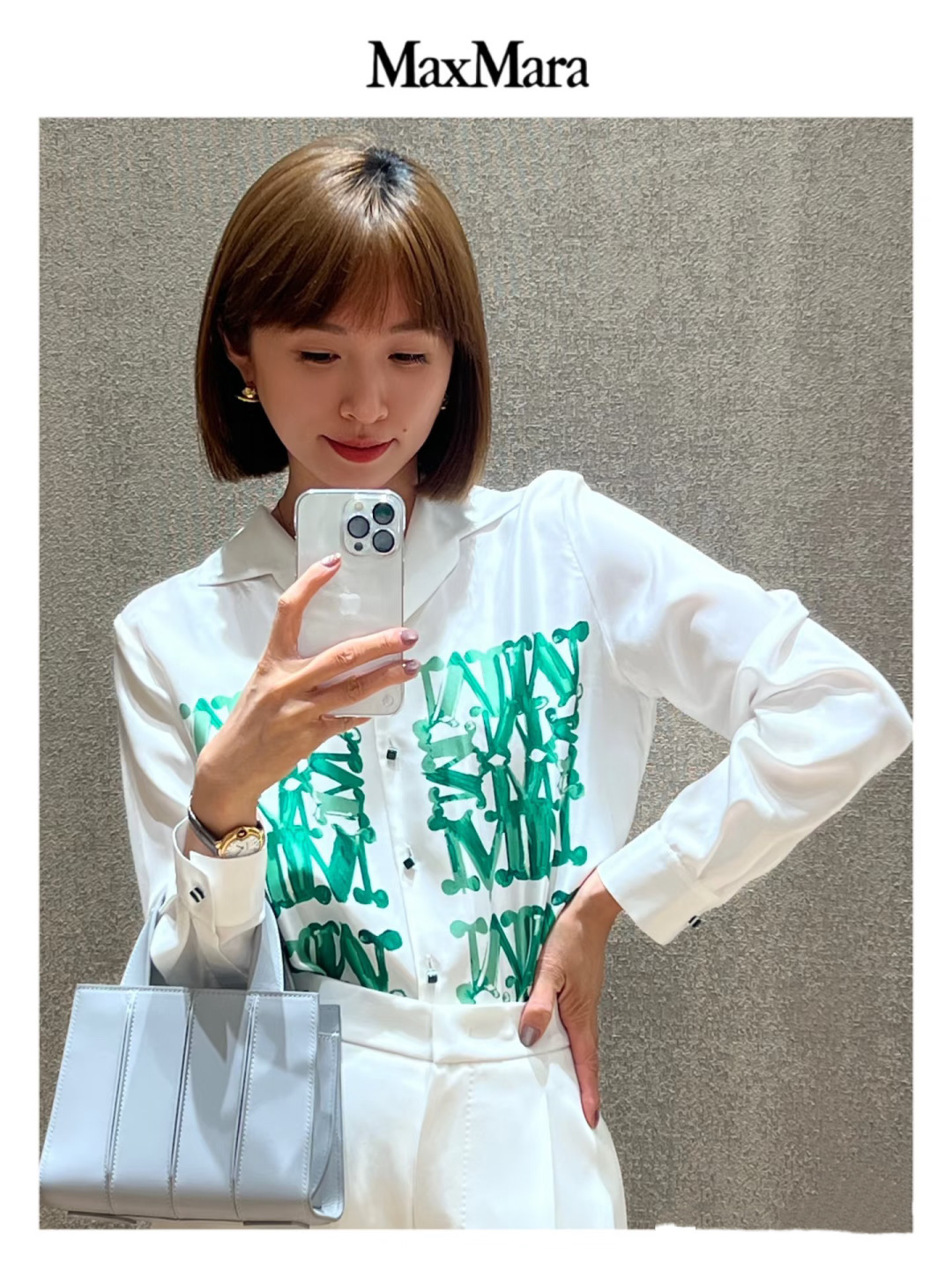 NO:454165,BS431 upper body picture, alexander wang19860909BS431 上身图,,alexander wang,Women's clothing