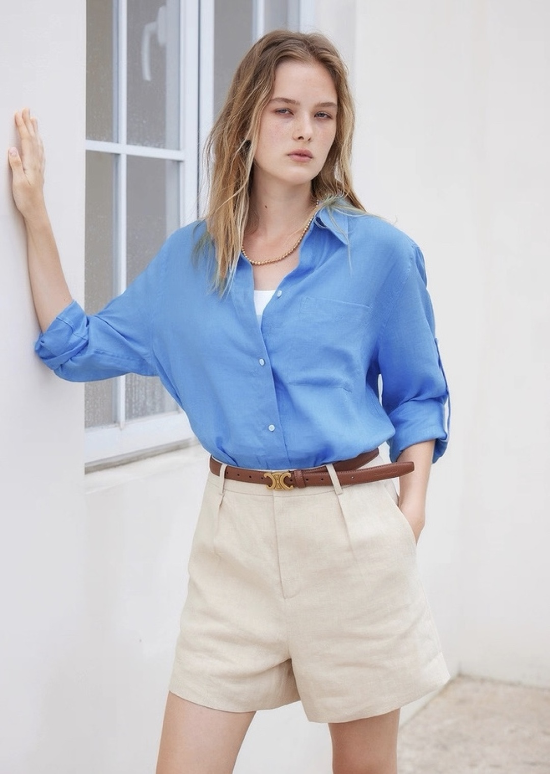 NO:454133,BS969 upper body picture, alexander wang19860909BS969 上身图,,alexander wang,Women's clothing