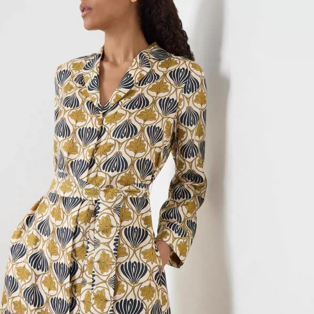 NO:454143,BS973 upper body picture, alexander wang19860909BS973 上身图,,alexander wang,Women's clothing