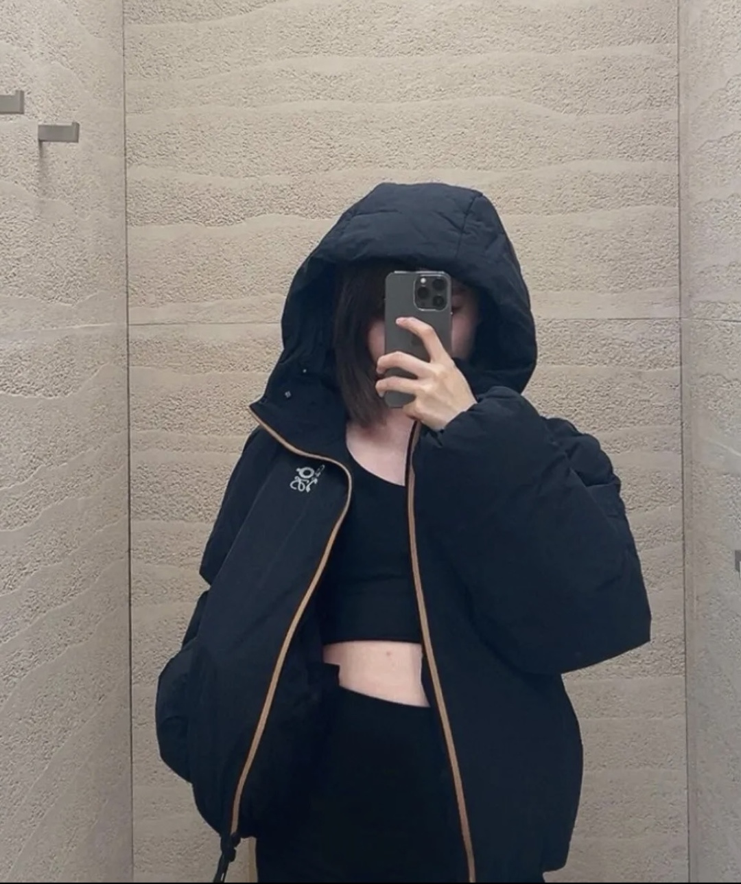 NO:454171,24018 upper body picture, alexander wang1986090924018 上身图,,alexander wang,Women's clothing