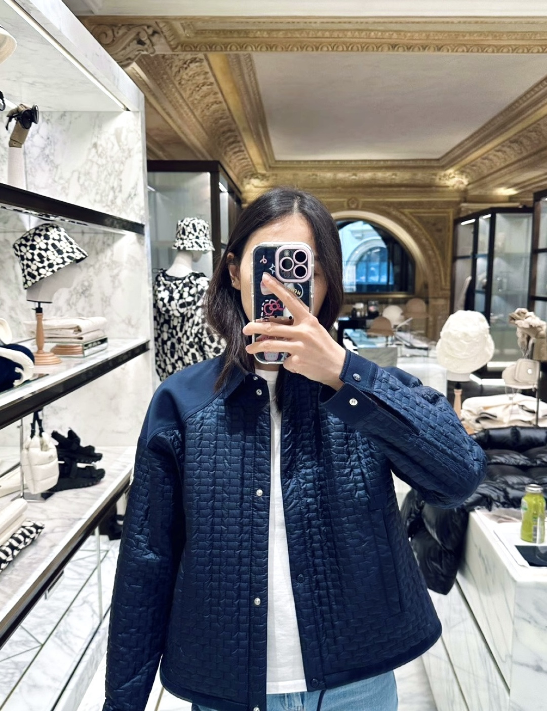 NO:454179,QGL024 upper body picture, alexander wang19860909QGL024 上身图,,alexander wang,Women's clothing