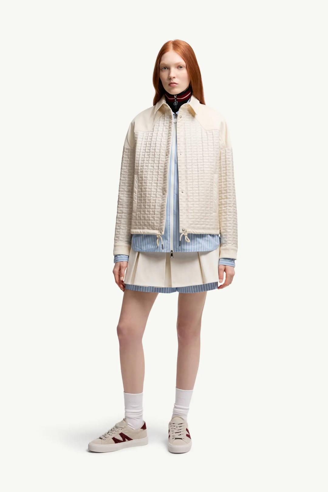 NO:454189,QGL024 upper body picture, alexander wang19860909QGL024 上身图,,alexander wang,Women's clothing