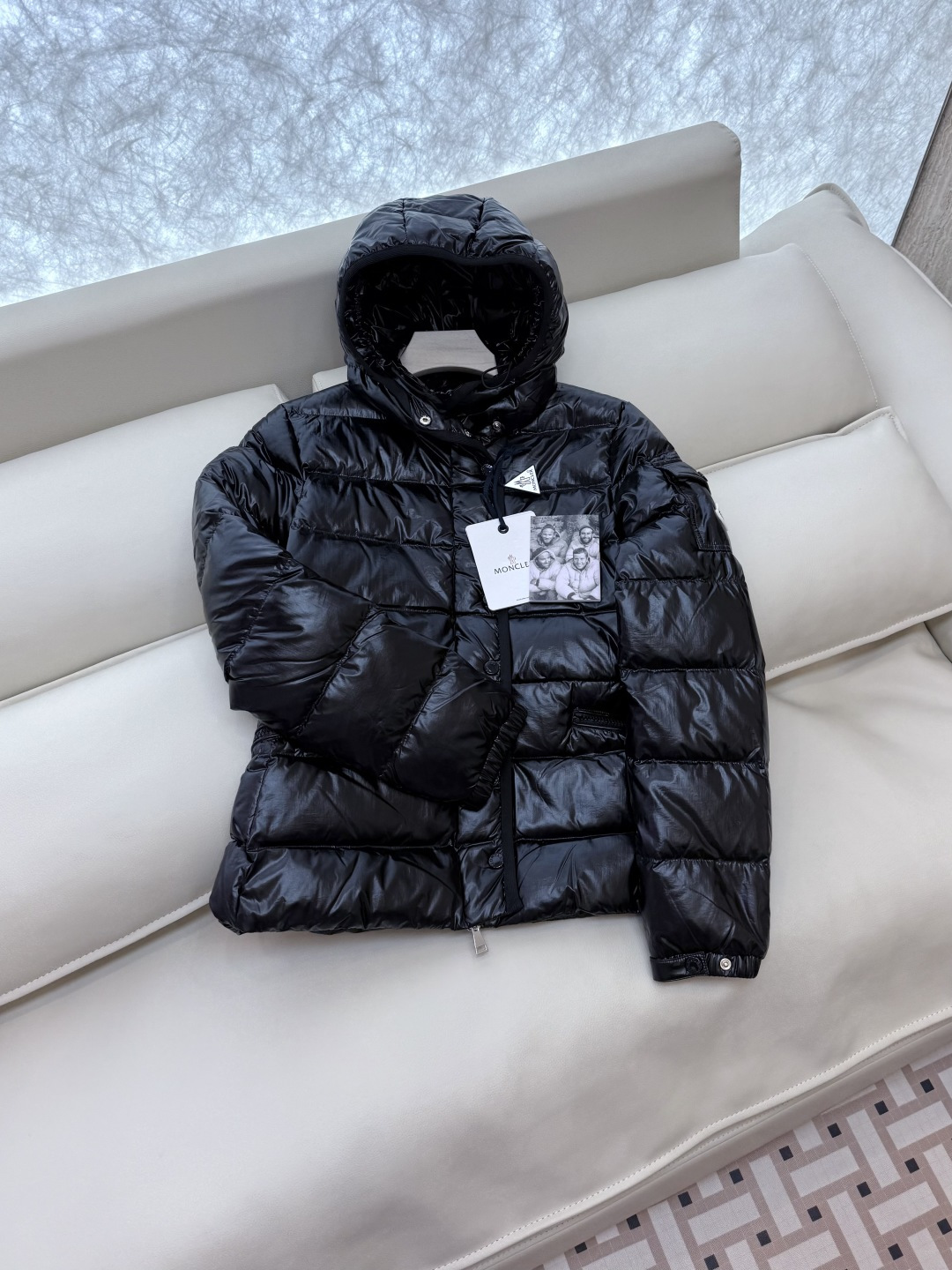 NO:458219,TZ121# Mon Top Edition 90 White Goosevelt Waist Short Down Jacket Black 0, 1, 3 Pink 0, 2, 3 White 0, 1, 2, 3,, down jacket, alexander wang19860909TZ121# Mon 顶级版 90 白鹅绒 收腰短款 羽绒服 黑色 0、1、3 粉色 0、2、3 白色0、1、2、3,,down jacket,alexander wang,Women's clothing