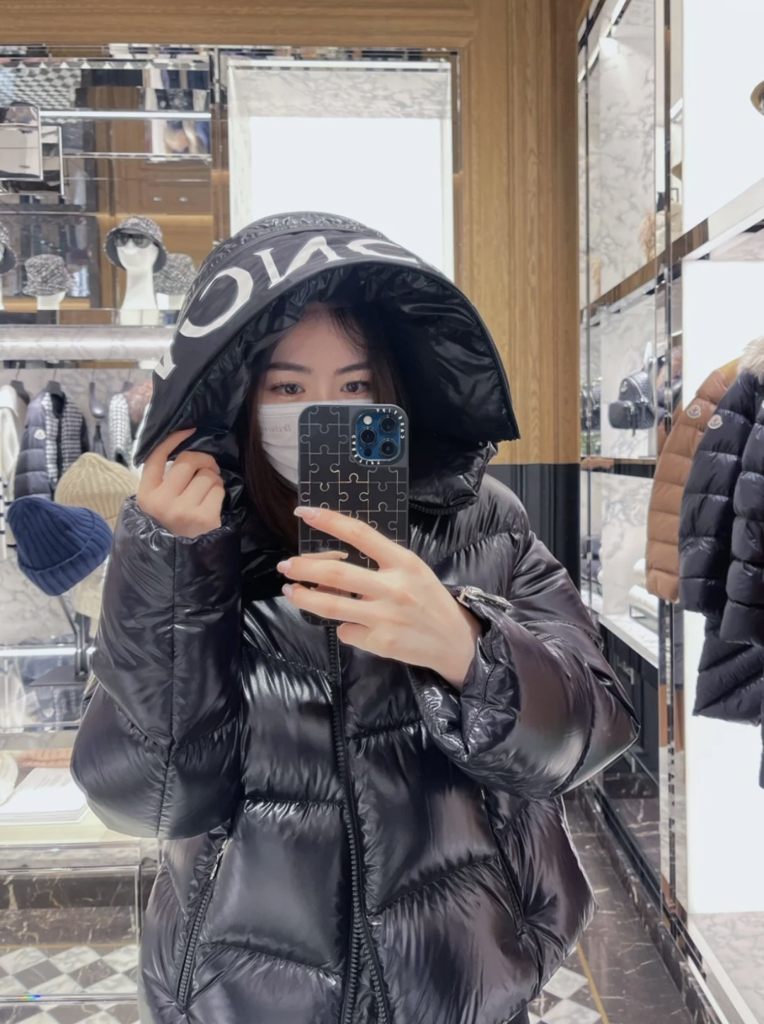 NO:457549,TZ85 upper body picture, alexander wang19860909TZ85 上身图,,alexander wang,Women's clothing