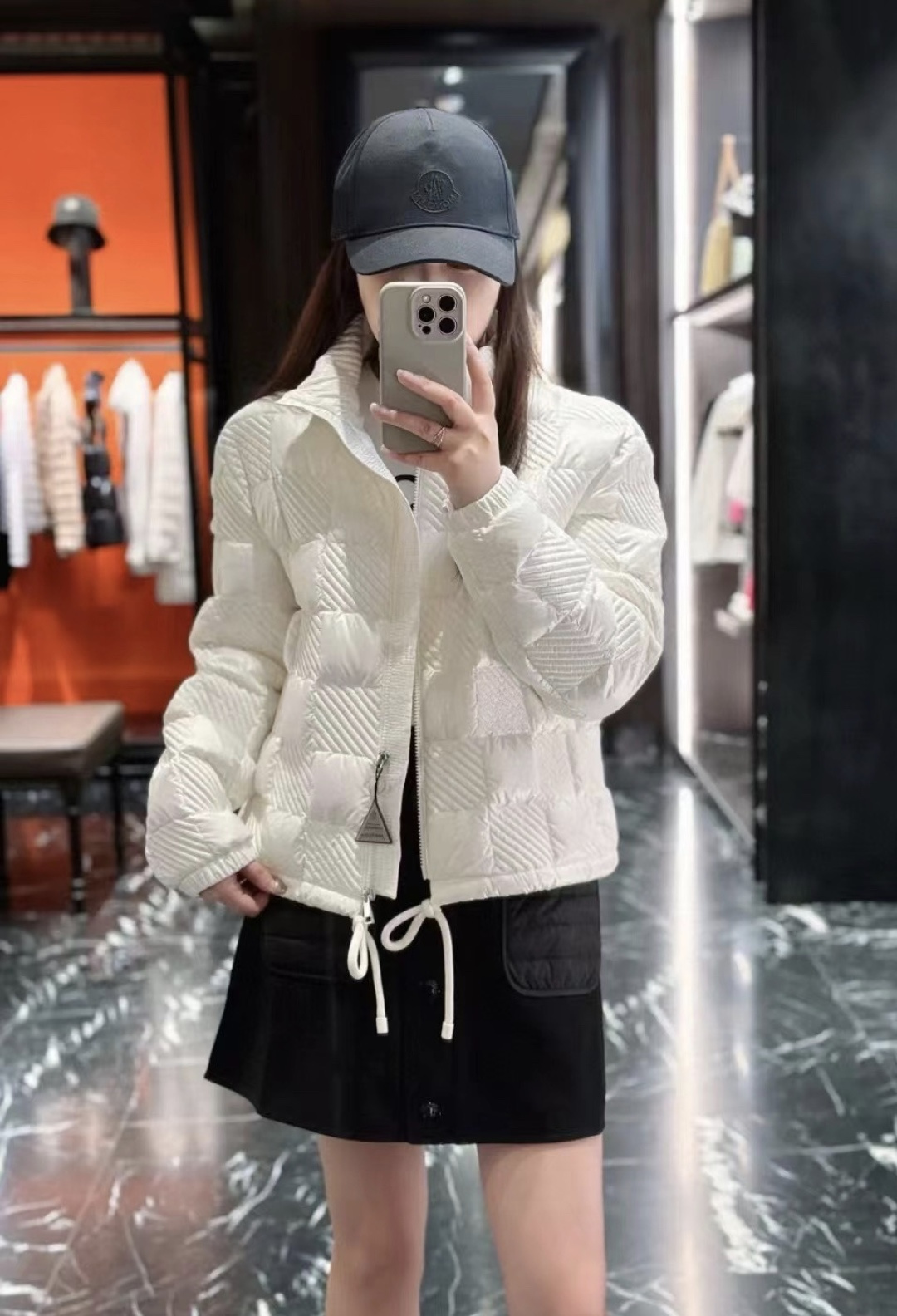NO:458254,TZ125 upper body picture, alexander wang19860909TZ125 上身图,,alexander wang,Women's clothing