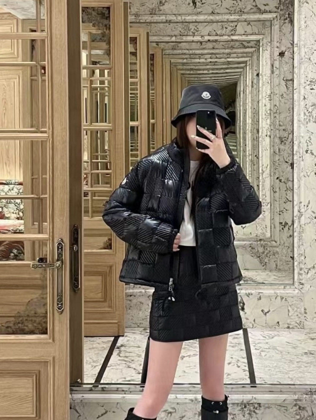 NO:458264,TZ125-1 upper body picture, alexander wang19860909TZ125-1 上身图,,alexander wang,Women's clothing