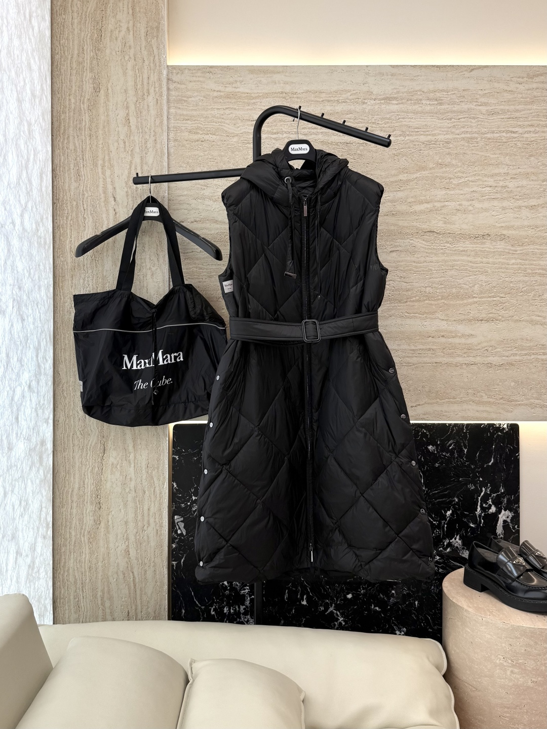 NO:456757,M323# new down jacket Max diamond cube 90 white goose down sleeveless down vest down jacket Gray black Light gold Lime white 36/38/40 size, down jacket, alexander wang19860909M323#新款羽绒服 Max 菱形格 90 白鹅绒 无袖羽绒马甲 羽绒服 灰色 黑色 浅金 石灰白 36/38/40 码,,down jacket,alexander wang,Women's clothing