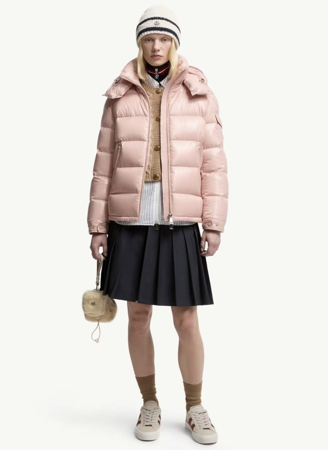 NO:457538,TZ58 upper body picture, alexander wang19860909TZ58 上身图,,alexander wang,Women's clothing