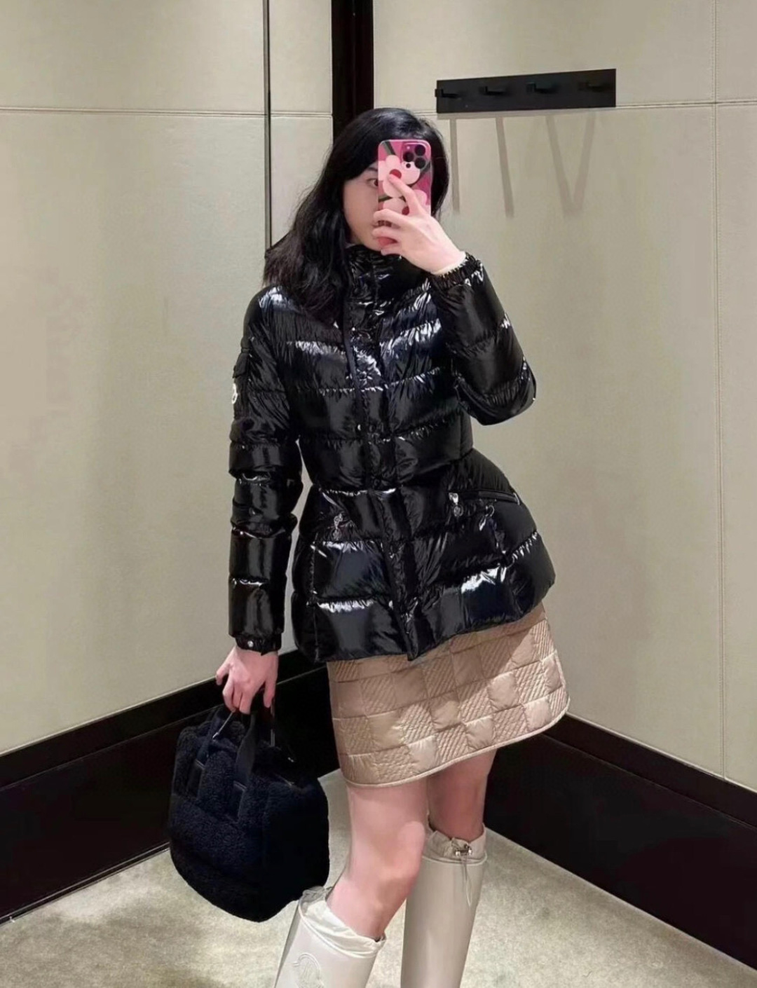 NO:458224,TZ121 upper body picture, alexander wang19860909TZ121 上身图,,alexander wang,Women's clothing