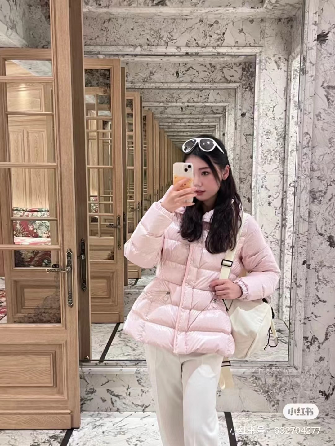 NO:458234,TZ121 upper body picture, alexander wang19860909TZ121 上身图,,alexander wang,Women's clothing