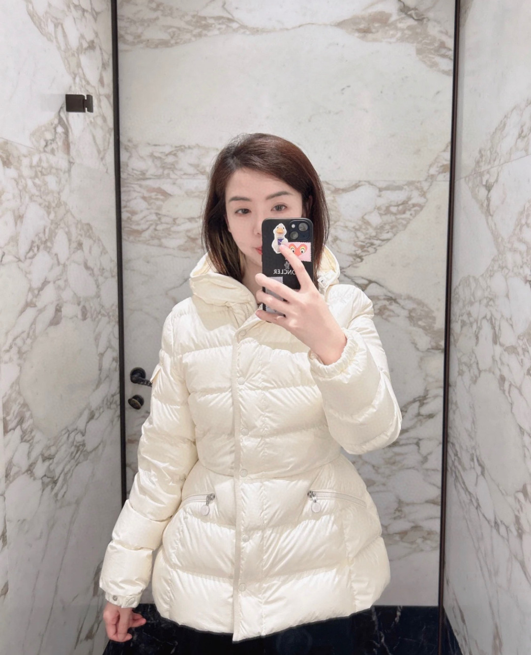 NO:458244,TZ121 upper body picture, alexander wang19860909TZ121 上身图,,alexander wang,Women's clothing