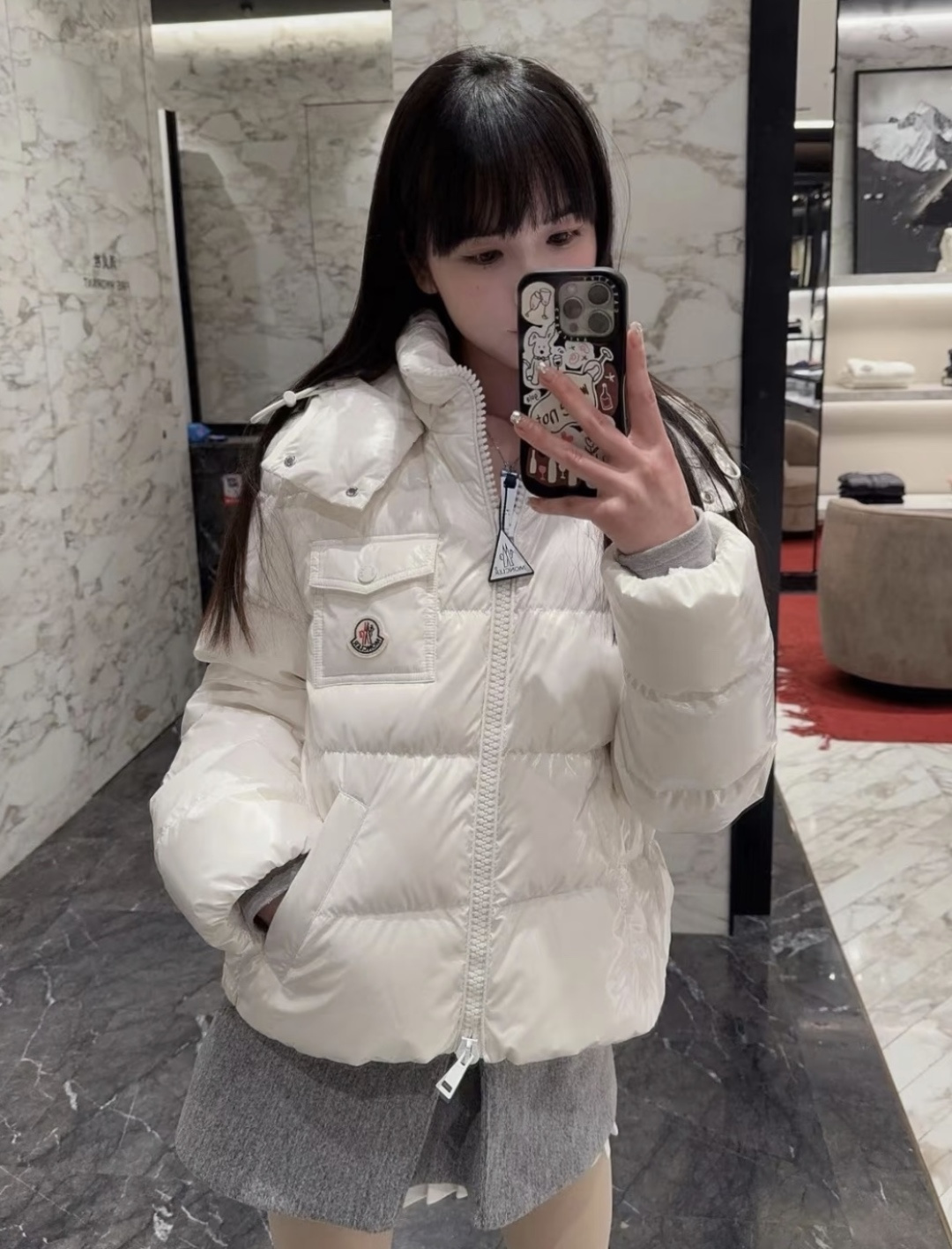 NO:458255,TZ100 upper body picture, alexander wang19860909TZ100 上身图,,alexander wang,Women's clothing