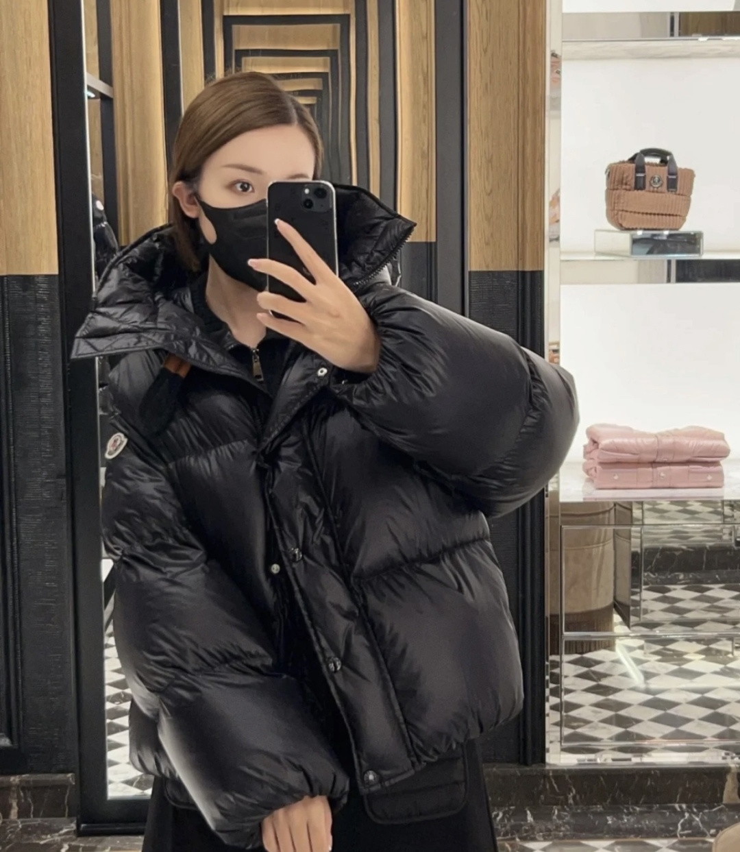 NO:458242,TZ136 upper body picture, alexander wang19860909TZ136 上身图,,alexander wang,Women's clothing