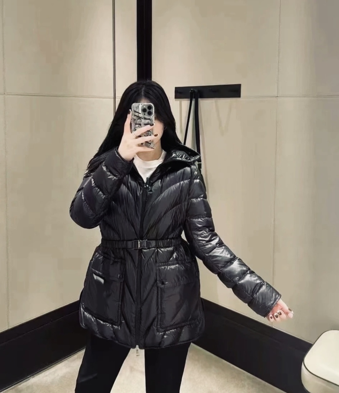 NO:458268,TZ90 upper body picture, alexander wang19860909TZ90 上身图,,alexander wang,Women's clothing