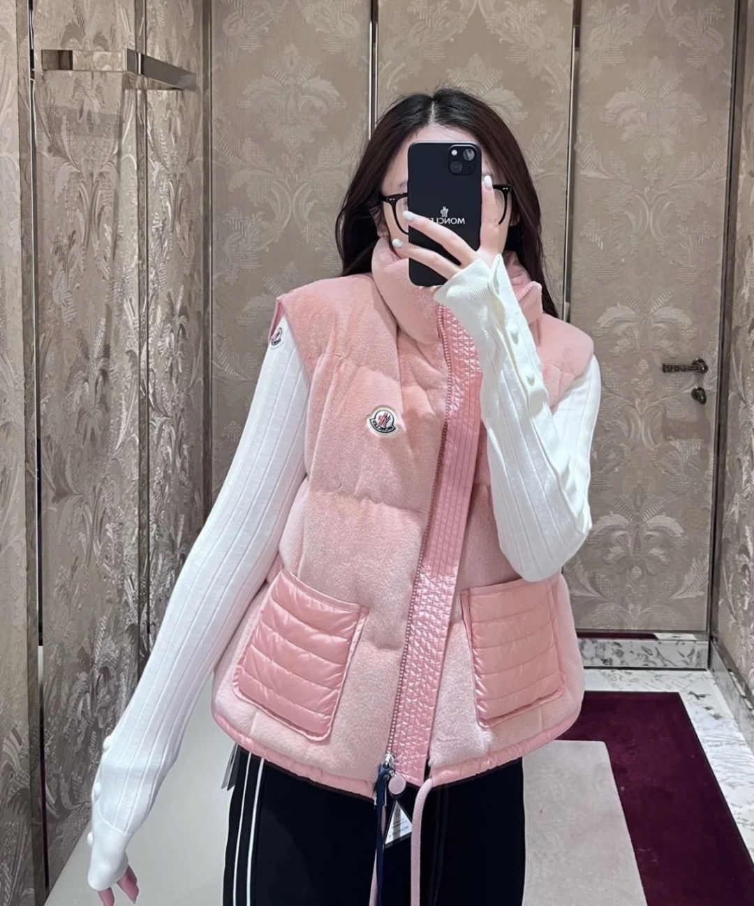 NO:458222,TZ111 upper body picture, alexander wang19860909TZ111 上身图,,alexander wang,Women's clothing