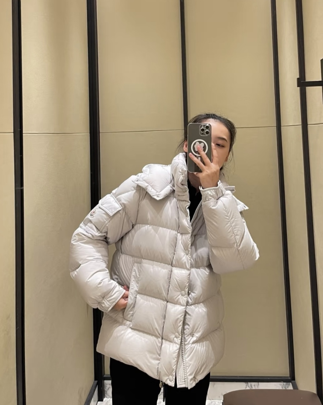 NO:458288,TZ288 upper body picture, alexander wang19860909TZ288 上身图,,alexander wang,Women's clothing