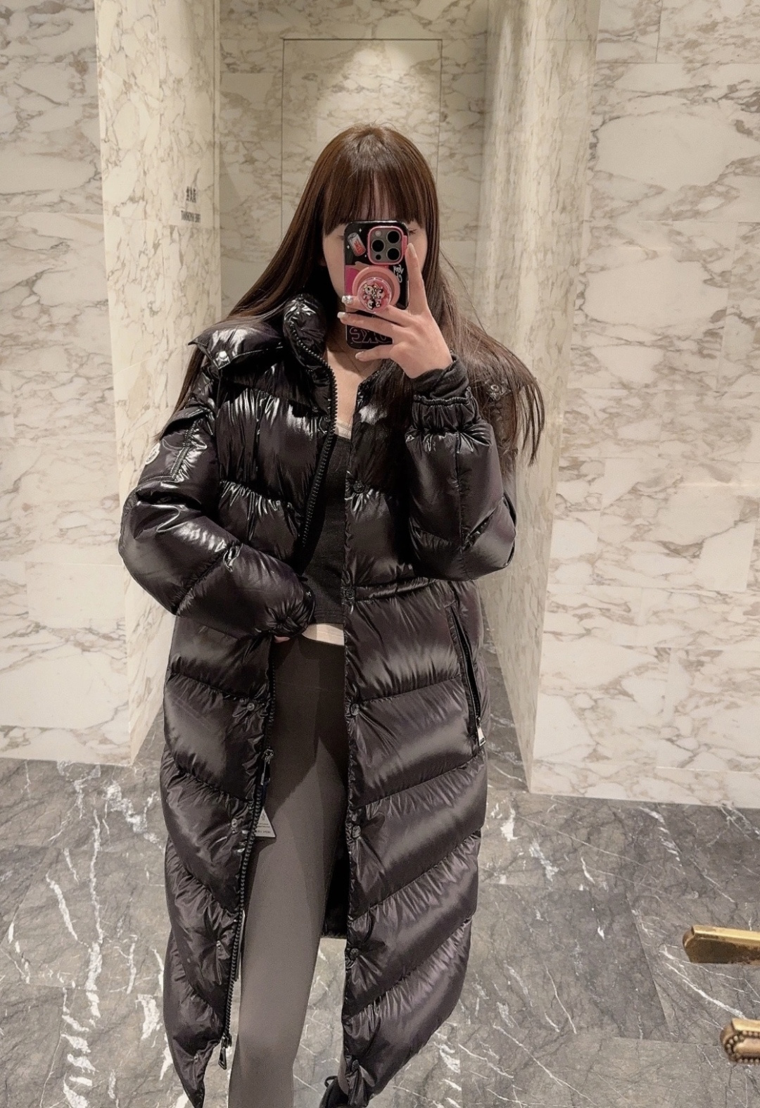 NO:458298,TZ31 upper body picture, alexander wang19860909TZ31 上身图,,alexander wang,Women's clothing