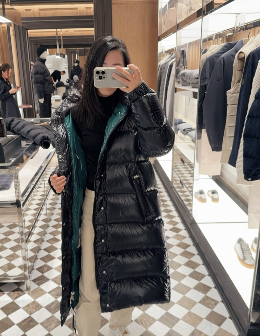 NO:458313,TZ25 upper body picture, alexander wang19860909TZ25 上身图,,alexander wang,Women's clothing