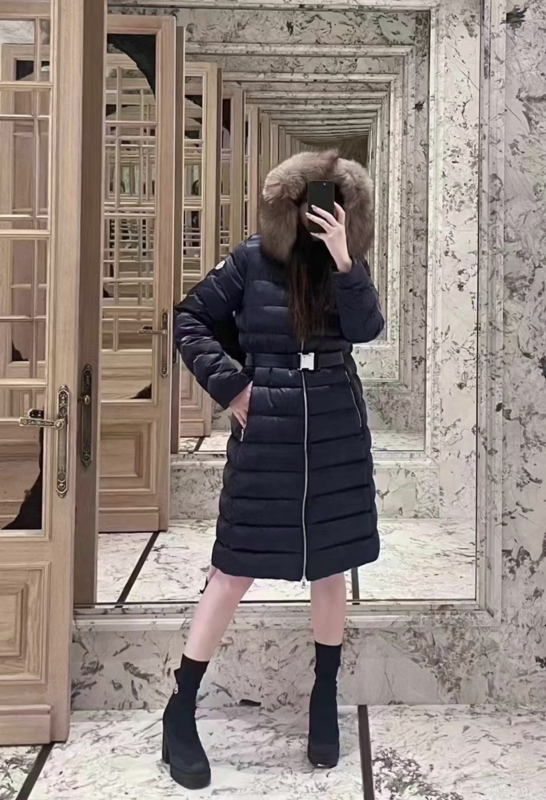 NO:458274,TZ75 upper body picture, alexander wang19860909TZ75 上身图,,alexander wang,Women's clothing