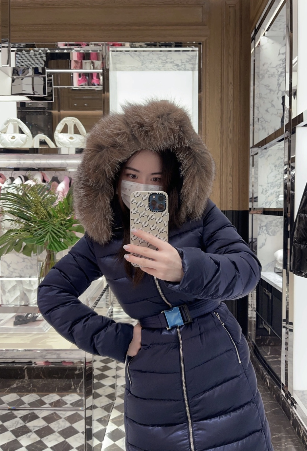 NO:458284,TZ75 upper body picture, alexander wang19860909TZ75 上身图,,alexander wang,Women's clothing