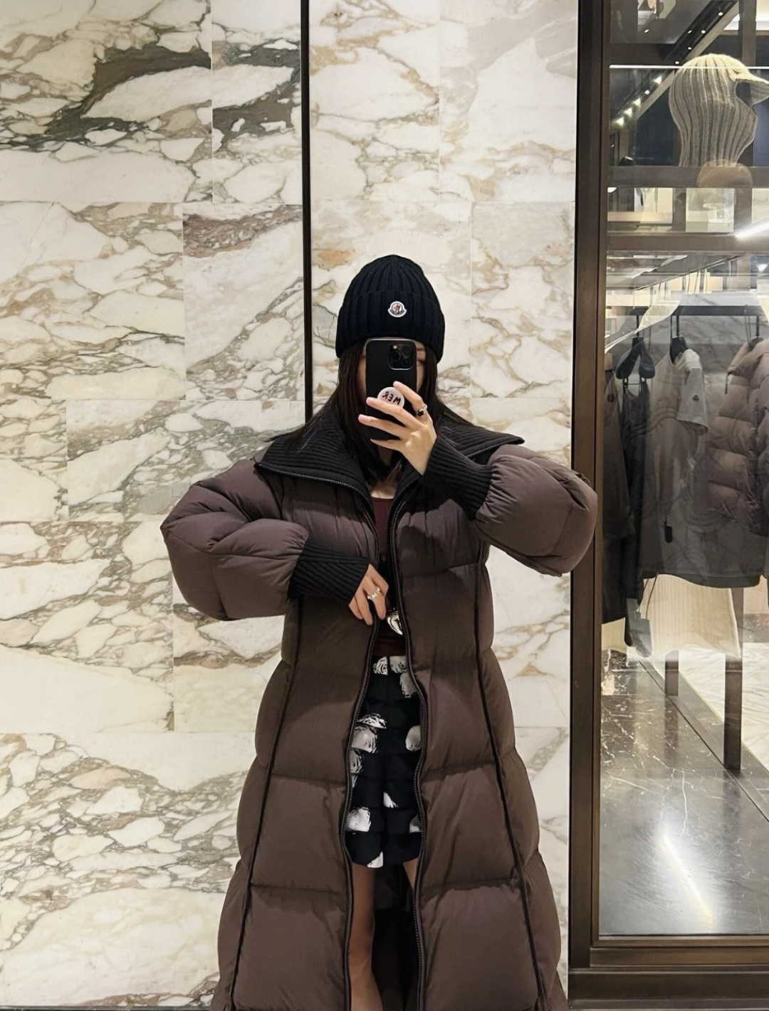 NO:458299,TZ135 upper body picture, alexander wang19860909TZ135 上身图,,alexander wang,Women's clothing