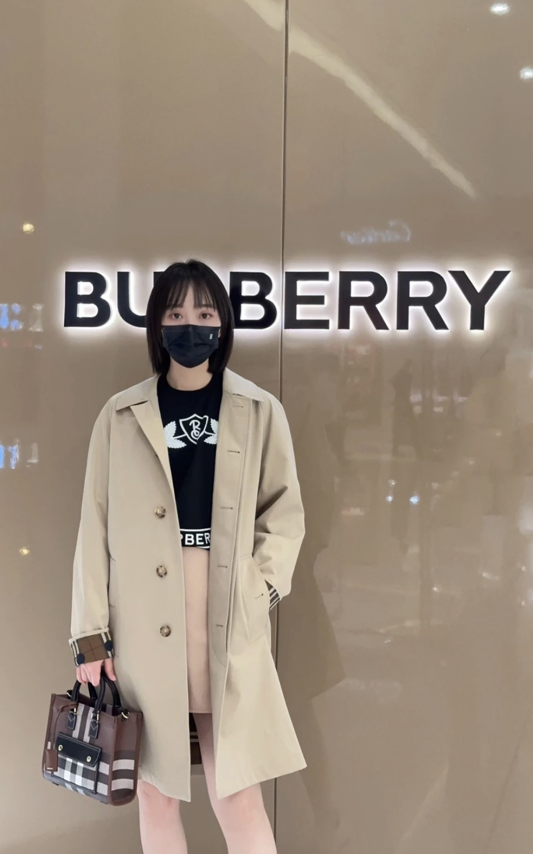 NO:458324,TK003 upper body picture, alexander wang19860909TK003 上身图,,alexander wang,Women's clothing