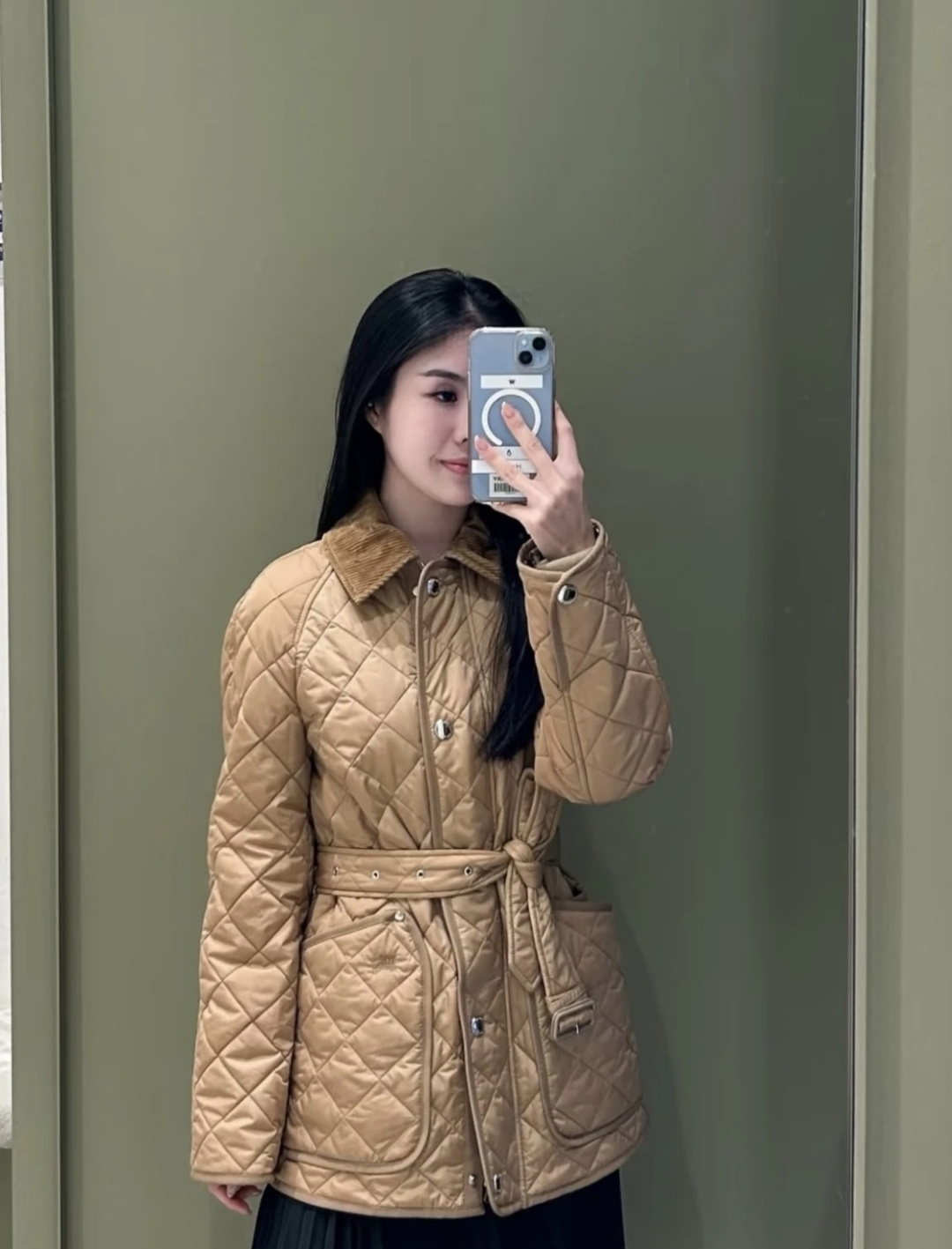 NO:458349,LF017 upper body picture, alexander wang19860909LF017 上身图,,alexander wang,Women's clothing