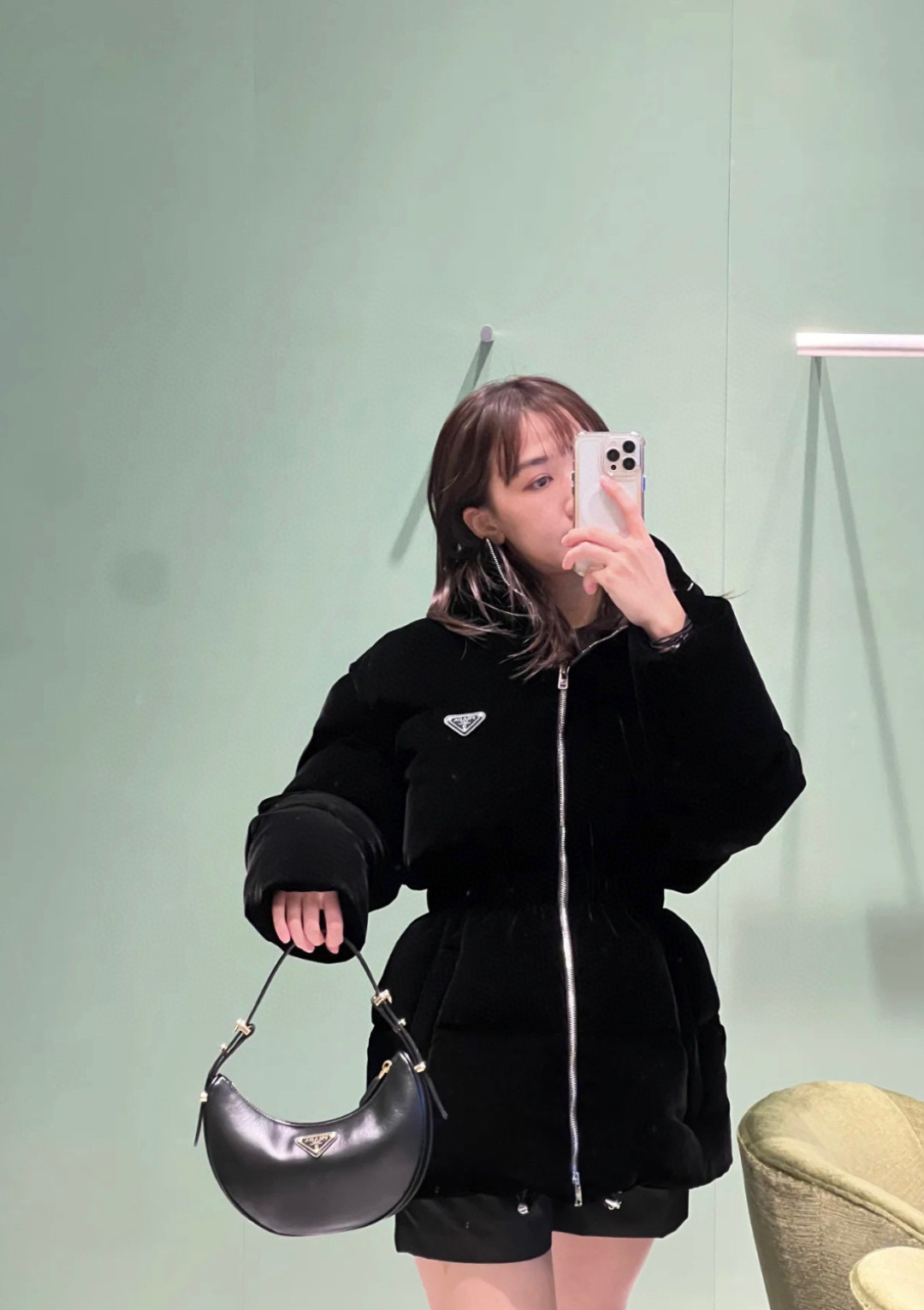 NO:467791,P-8512J upper body picture, alexander wang19860909P-8512J 上身图,,alexander wang,Women's clothing