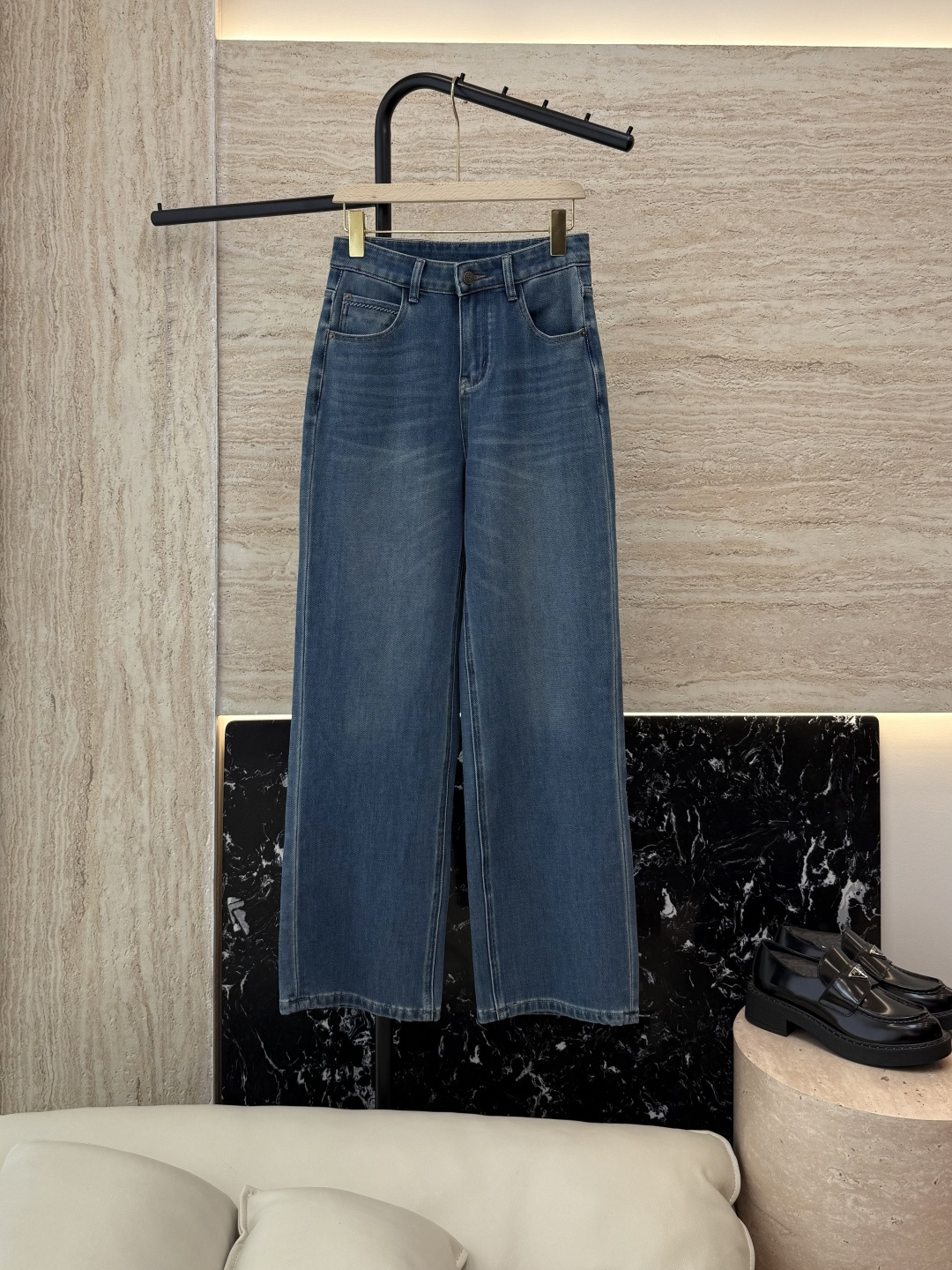 NO:473068,CX0143# new style jeans Jeans cotton slim and length jeans blue size 26-30, jeans, alexander wang19860909CX0143#新款牛仔裤 Jeans 牛仔棉显瘦显长 牛仔裤 蓝色 26-30码,,jeans,alexander wang,Women's clothing