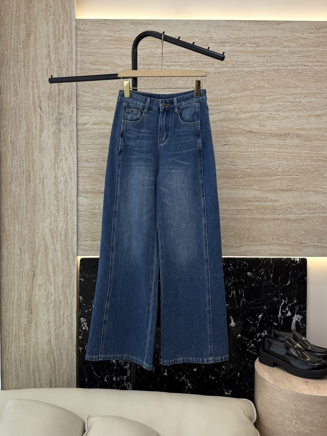 NO:473053,CX0140# new style jeans Jeans cotton slimming and long jeans blue size 26-30, jeans, alexander wang19860909CX0140#新款牛仔裤 Jeans 牛仔棉显瘦显长 牛仔裤 蓝色 26-30码,,jeans,alexander wang,Women's clothing