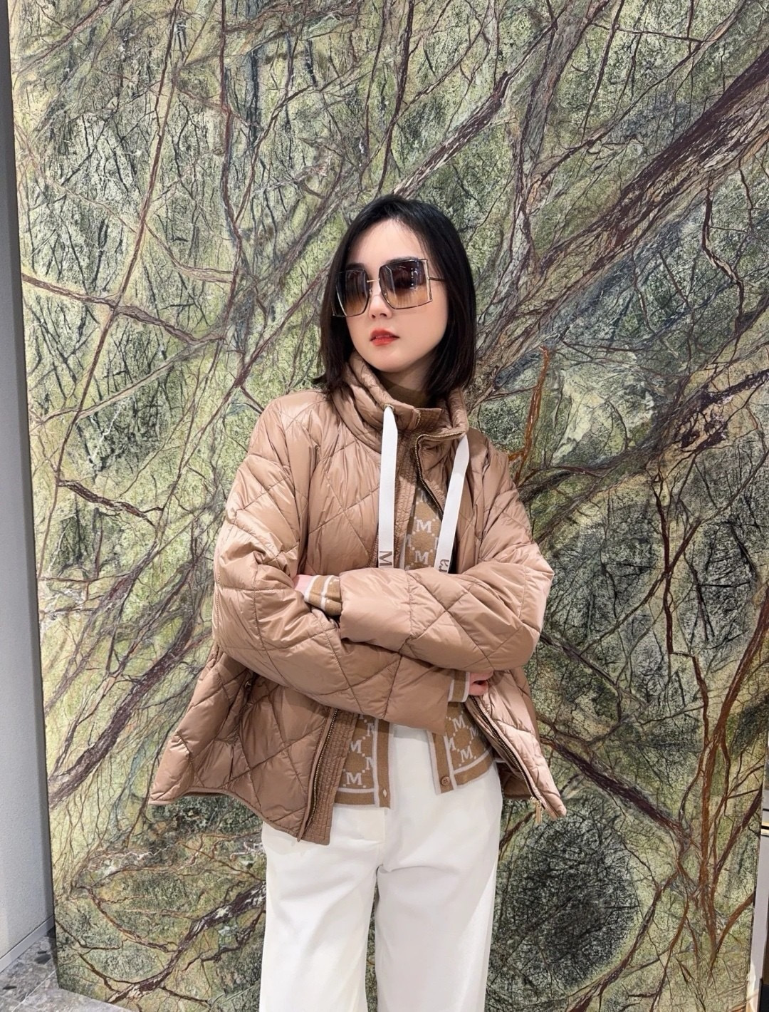 NO:462023,M676 upper body picture, alexander wang19860909M676 上身图,,alexander wang,Women's clothing