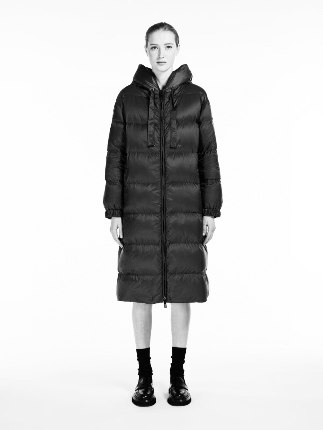 NO:462051,M238-L upper body picture, alexander wang19860909M238-L 上身图,,alexander wang,Women's clothing