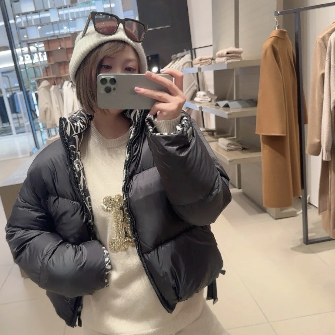 NO:462070,MX688 upper body picture, alexander wang19860909MX688 上身图,,alexander wang,Women's clothing