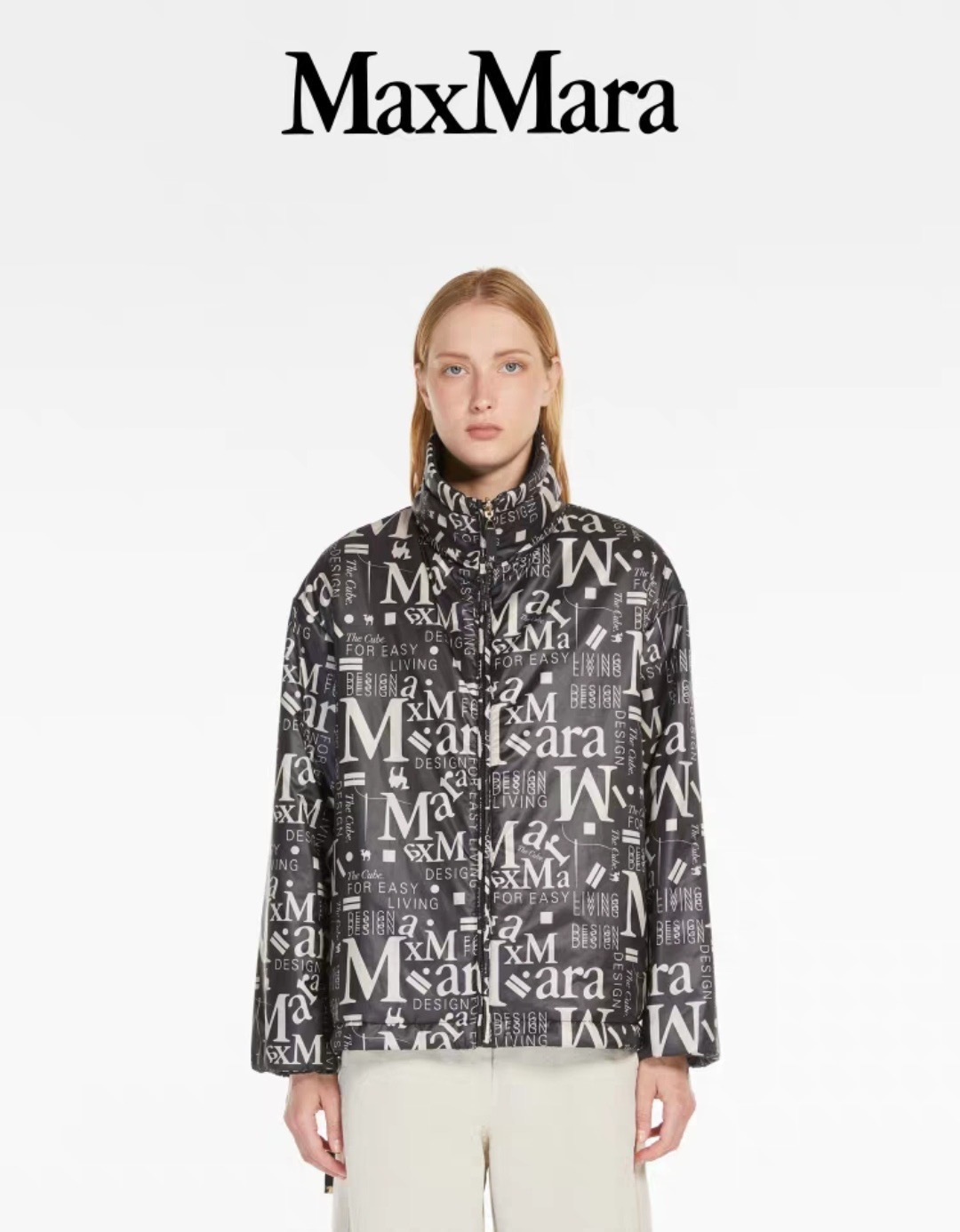 NO:462094,MX677 upper body picture, alexander wang19860909MX677 上身图,,alexander wang,Women's clothing