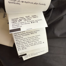 M309-YH#新款驼绒服⚠️🌾 Max拉链款 48% 骆驼绒 4%桑蚕丝 进口面料 骆驼绒棉服 两面穿 驼色 黑色 M309-YH#新款驼绒服⚠️🌾 Max拉链款 48% 骆驼绒 4%桑蚕丝 进口面料 骆驼绒棉服 两面穿 驼色 黑色
