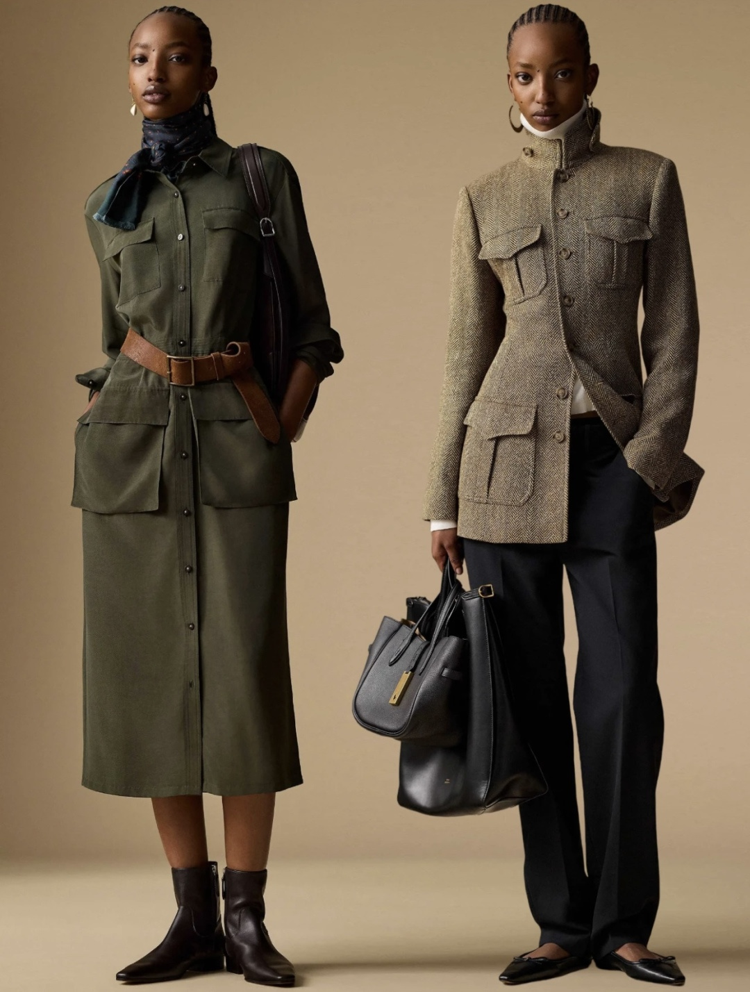 NO:464428,XZ0124 upper body picture, alexander wang19860909XZ0124 上身图,,alexander wang,Women's clothing