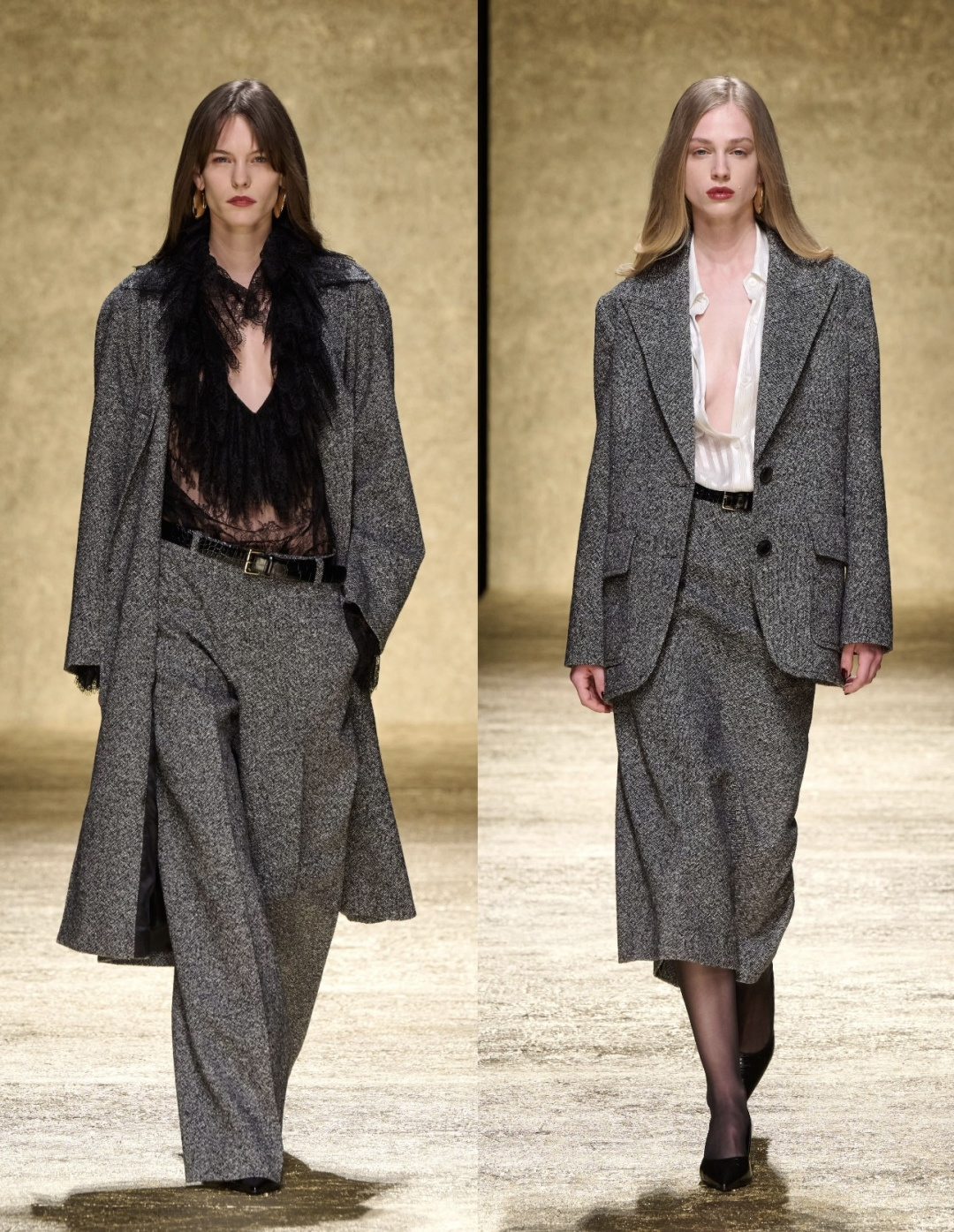 NO:464436,TF016 upper body picture,,tom ford,alexander wang19860909TF016 上身图,,tom ford,alexander wang,Women's clothing