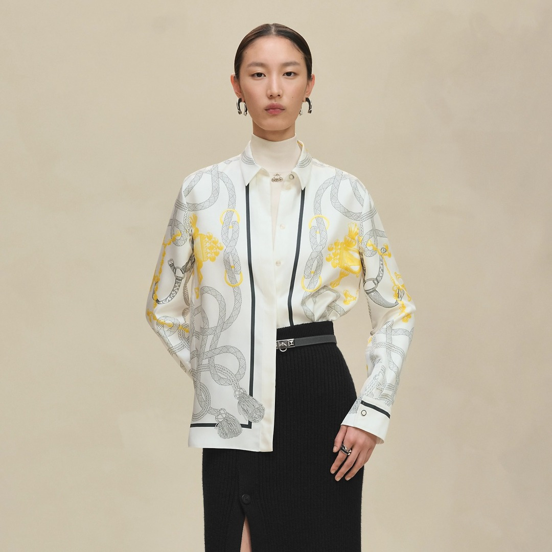 NO:465962,BS995 upper body picture, alexander wang19860909BS995 上身图,,alexander wang,Women's clothing