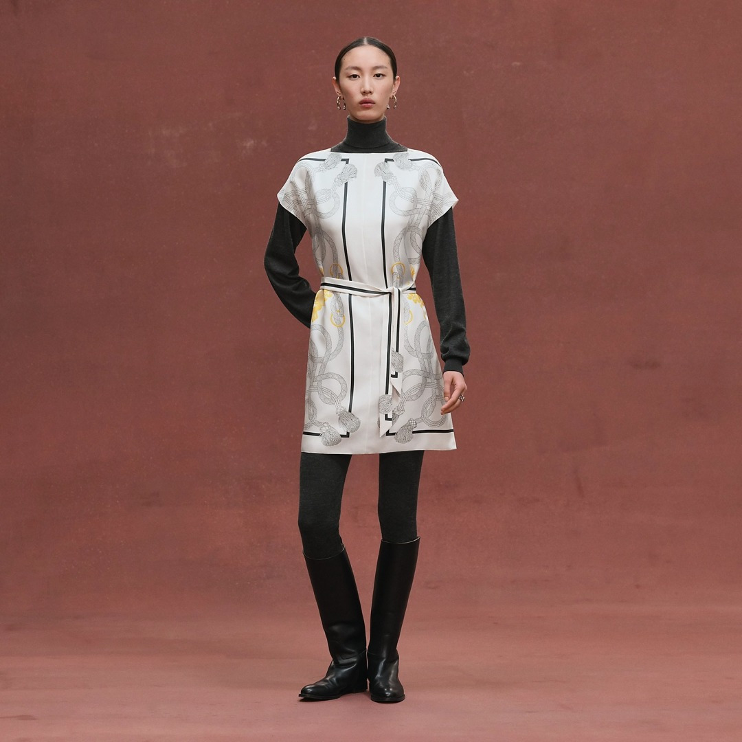 NO:465984,H32565 upper body picture, alexander wang19860909H32565 上身图,,alexander wang,Women's clothing