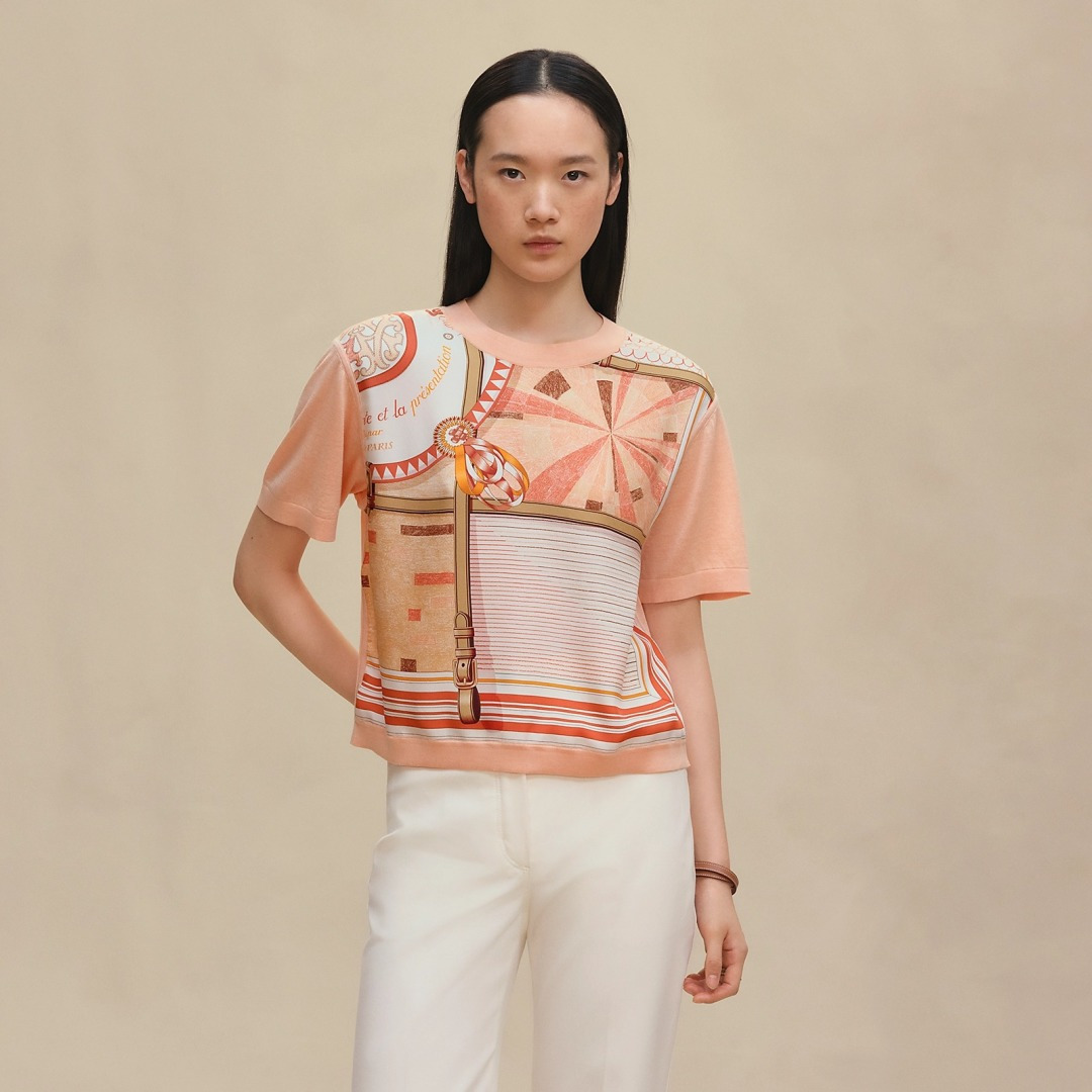 NO:465907,H32557 upper body picture, alexander wang19860909H32557 上身图,,alexander wang,Women's clothing