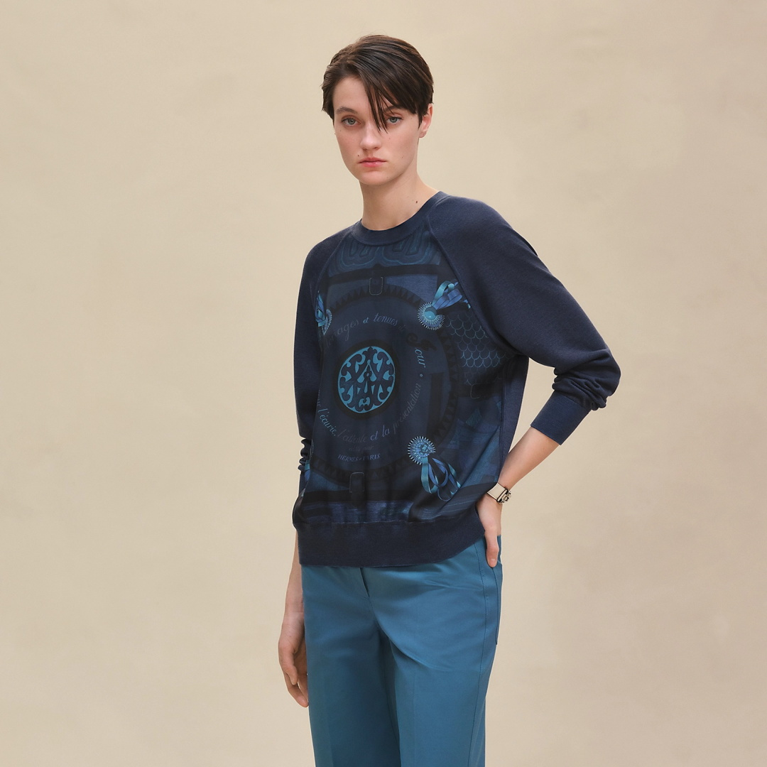 NO:465923,H32558 upper body picture, alexander wang19860909H32558 上身图,,alexander wang,Women's clothing