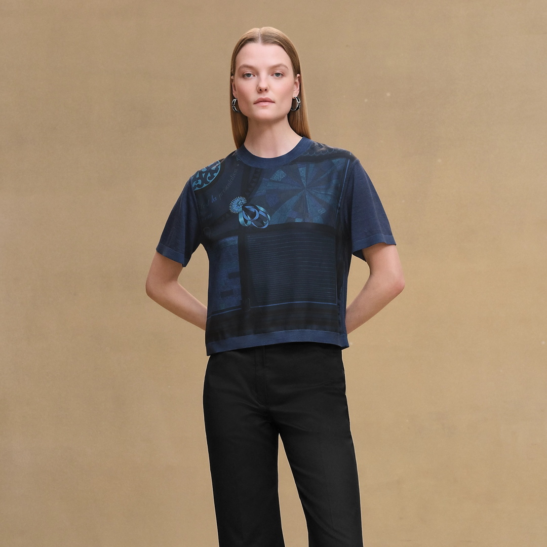 NO:465896,H32557 upper body picture, alexander wang19860909H32557 上身图,,alexander wang,Women's clothing