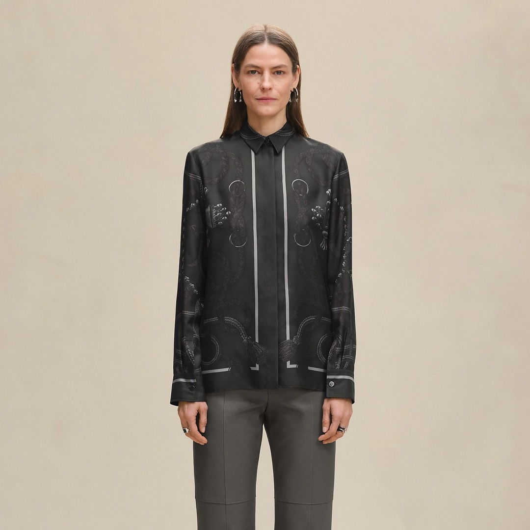 NO:466020,BS995 upper body picture, alexander wang19860909BS995 上身图,,alexander wang,Women's clothing