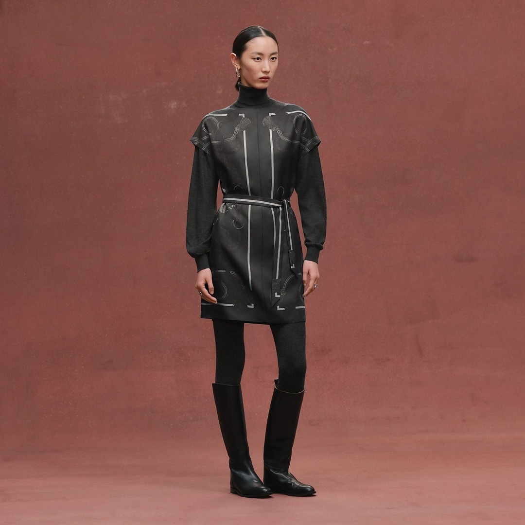 NO:465955,H32565 upper body picture, alexander wang19860909H32565 上身图,,alexander wang,Women's clothing