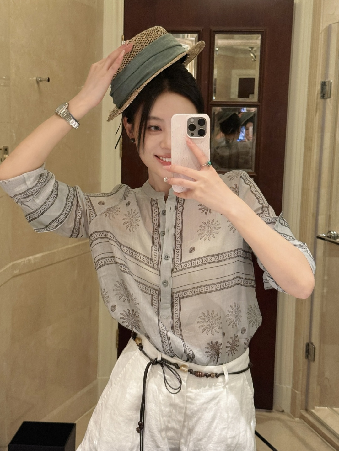 NO:466042,BS985 upper body picture, alexander wang19860909BS985 上身图,,alexander wang,Women's clothing