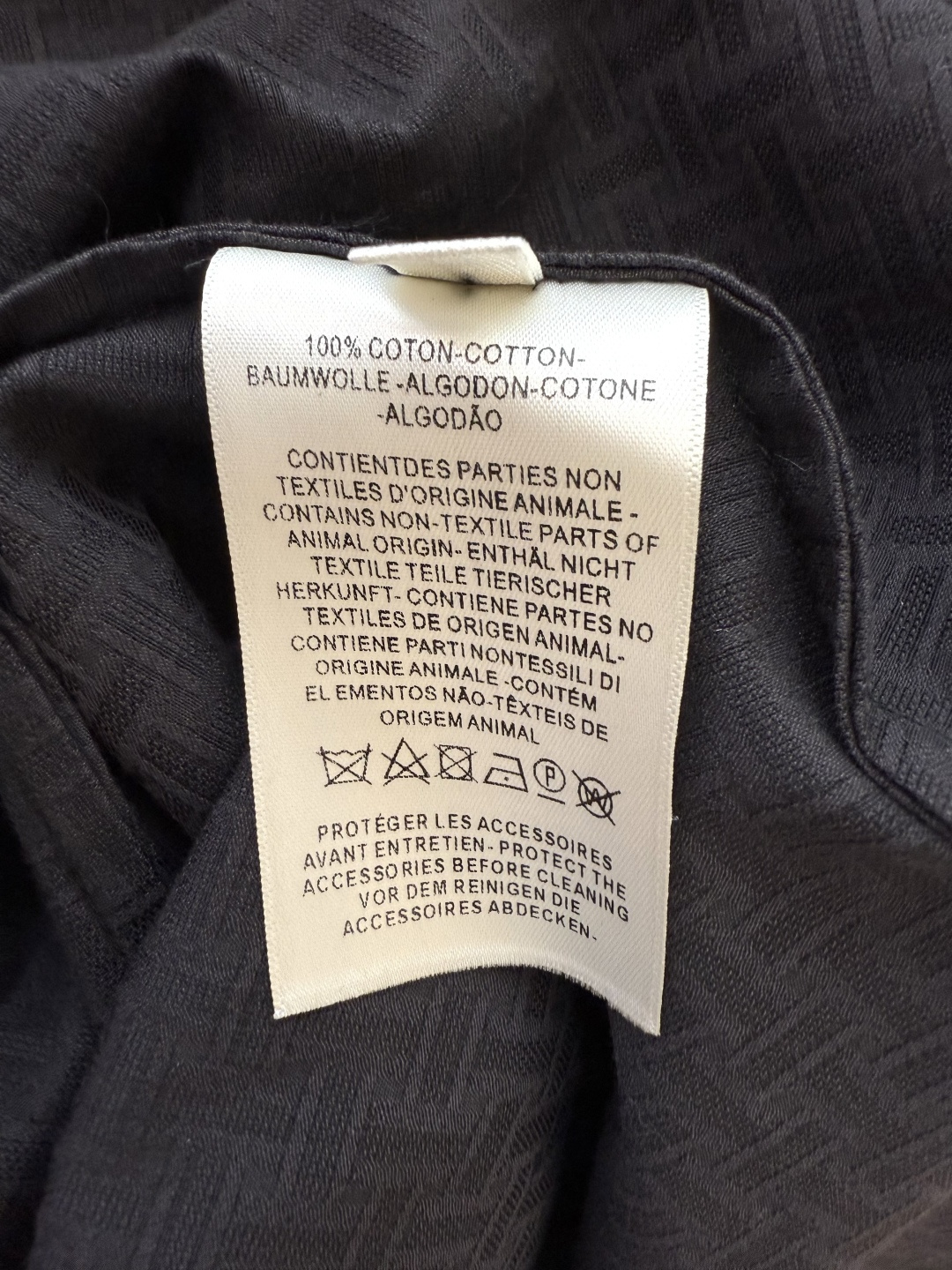 QGL025#新款连衣裙💕Hermes H家 爱马仕 H字母暗纹 长袖连衣裙 黑色 燕麦咖色 SML