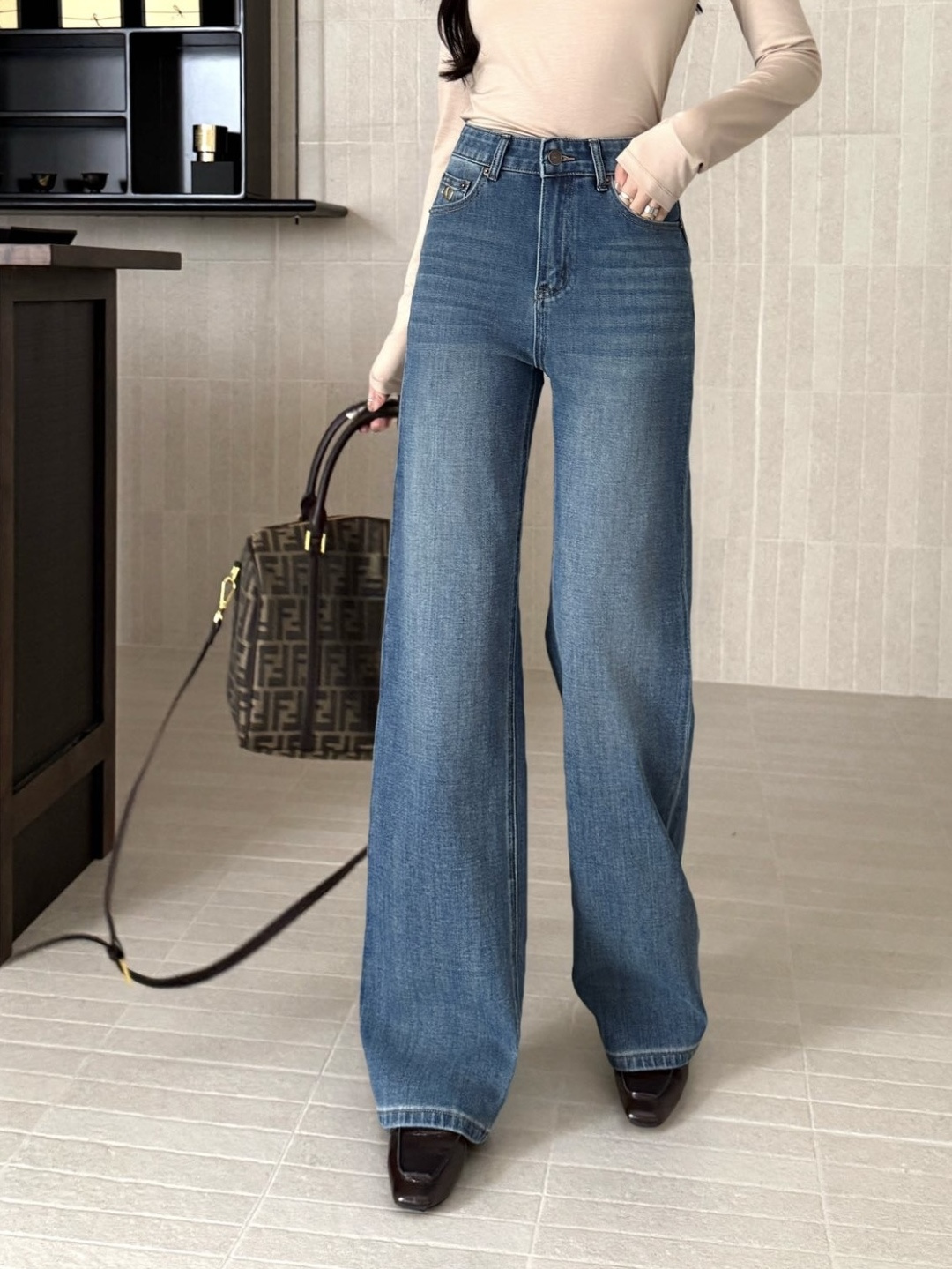 NO:466059,CX0127 upper body picture, alexander wang19860909CX0127 上身图,,alexander wang,Women's clothing