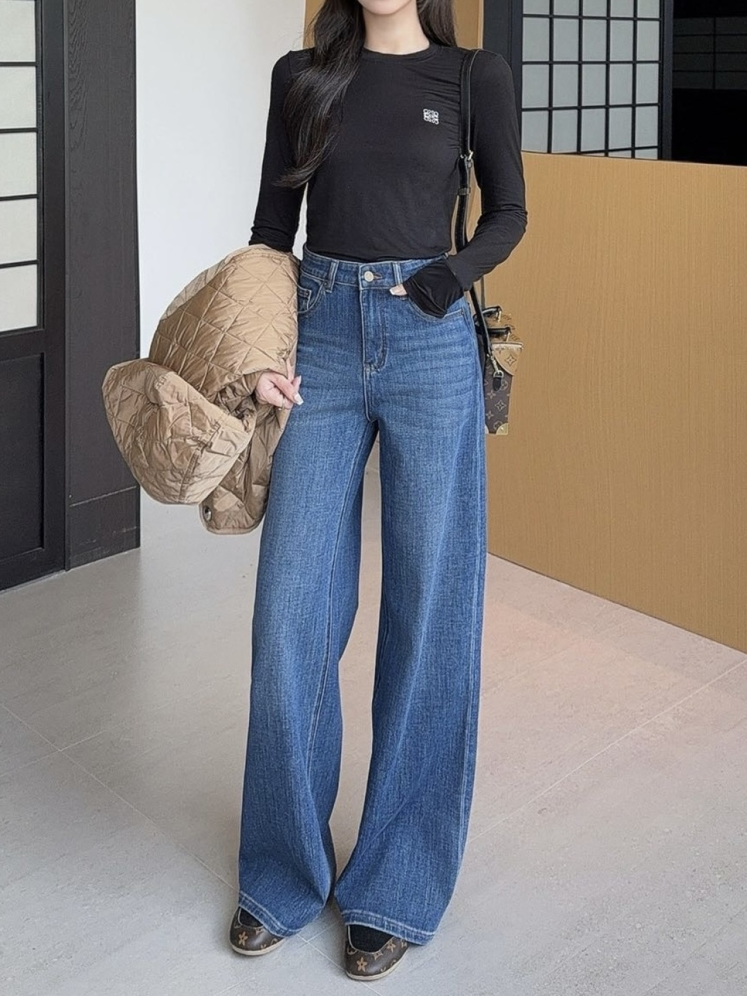 NO:466075,CX0128 upper body picture, alexander wang19860909CX0128 上身图,,alexander wang,Women's clothing